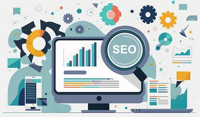 What is SEO?