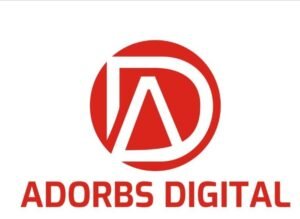 Best SEO Agency for Schools Promotion in Indore | Adorbs Digital